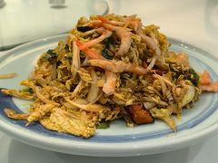 -胡记饭店(保工街店)