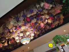 -栖巢咖啡(天鹅湖万达低碳店)