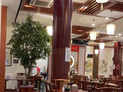 -同得兴面馆.苏式面.三虾面(园区店)
