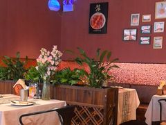 -和牛食堂•BISTRO(广州首店)