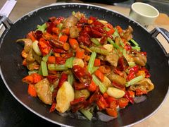 -潇湘阁(昆泰国际大厦店)