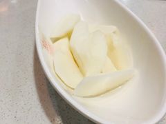 -槐店王婆大虾(长江道店)