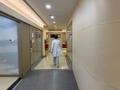 -瑞尔齿科(时代诊所)