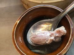 -鑫旺旺汤包(总店)