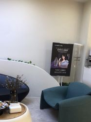 -VE专注问题肌·赛诺龙&科学美肤中心