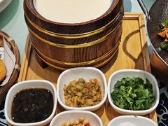 -老西门·常州菜(新区店)