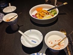 -喜悦烤鸭·新京菜(王府井店)