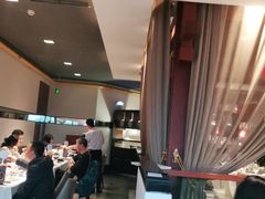 -旺顺阁·北京菜(北辰上品+)