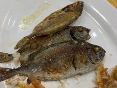 -鹏城人家海鲜酒家·23年老字号(较场尾店)