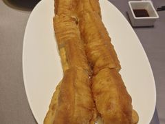 -徐记海鲜(梅溪新天地店)