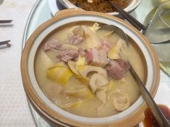 -金时代顺风大酒店(协泰店)