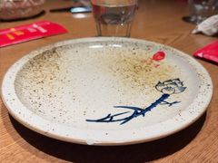 -鸽子窝(青塔店)