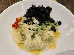 -盒马鲜生(皇庭广场店)