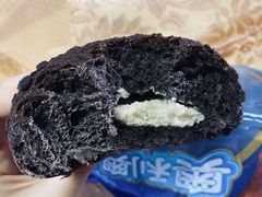 -全家便利店(兴贤路二店)