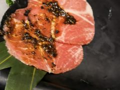 -韩宫宴和牛烤肉(合肥滨湖银泰城店)
