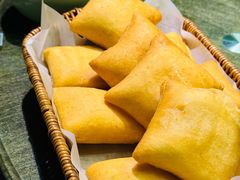 -3号仓库(幸福北路店)