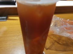 -CoCo都可(南阳摩根吾悦广场店)