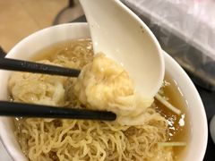 -丽的面家(多宝路店)