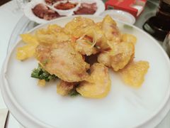 -张记聚福楼(范西店)