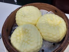 -立哥港式茶餐厅