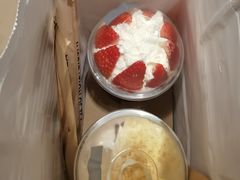 -喜茶(广州中山六路店)