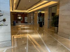 -北京歌华开元大酒店