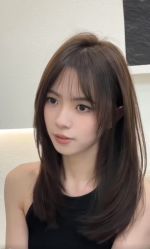-一東造型烫发染发