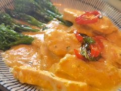 -Mesa Madre梅萨妈妈·Bintana(国贸店)