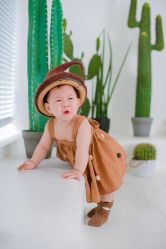 点击看大图 -玛瑞莎·儿童·亲子摄影(越秀店)