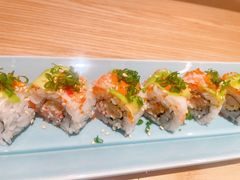 -YAMAKAWA(龙湖胥江天街店)