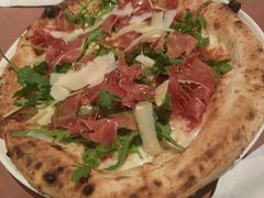 -Mammamia意大利餐厅(阳春巷店)