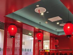 -廖川菜(八佰伴店)