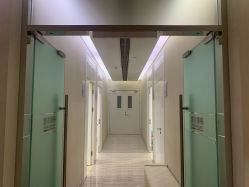 -上海首尔丽格医疗美容医院