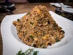 -Let's Taipei 非常烘焙(太古里店)
