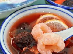 -米泰芒·东南亚料理(体育西店)