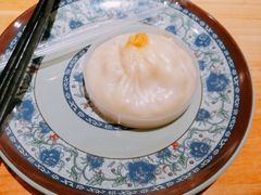 -老城南.鸭血粉丝汤(夫子庙店)