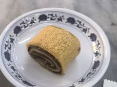 -海碗居(增光路店)