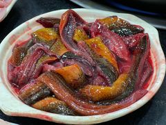 现划鳝鱼-储奇门鳝鱼火锅(总店)