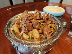 -荣鹏风味烀饼总店