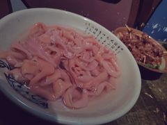 -符淼淼火锅(宽窄巷子店)