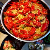 喜欢吃龙虾的宝子们赶紧看过来啦