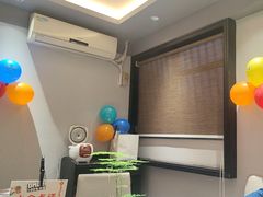 -一江水食府(后湖店)