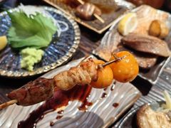 -吉屋居酒屋(群力店)