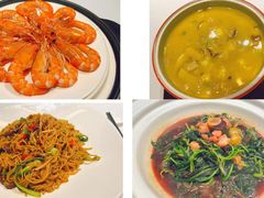 -云境生态园(高新旗舰店)