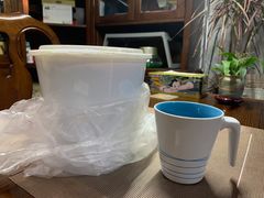 -董厨煨汤馆(车站路店)