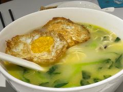 -圆苑(金茂店)