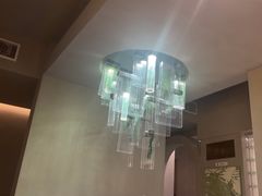 -予厘·推拿按摩·精油SPA(憩舍长安店)