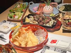 -南风(淮海街店)