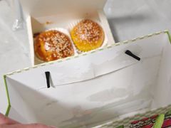 -丝路传奇·中国拉面航母店(北医三院店)