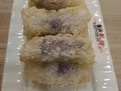 -清真重庆巴爷香辣鸡煲(南小巷店)